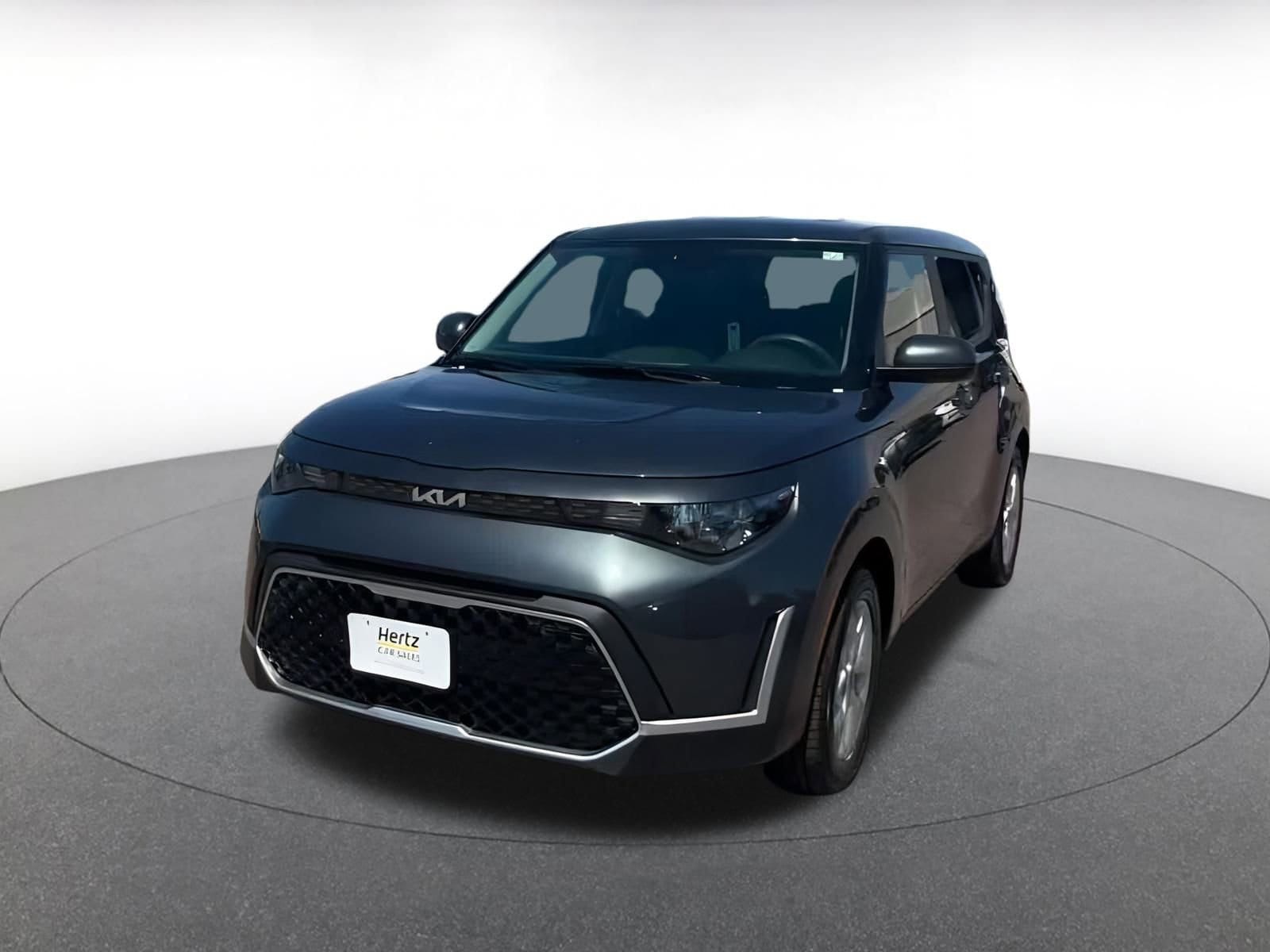 Thumbnail: 2024 Kia Soul - 6