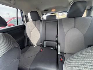 Thumbnail: 2025 Toyota Highlander - 16