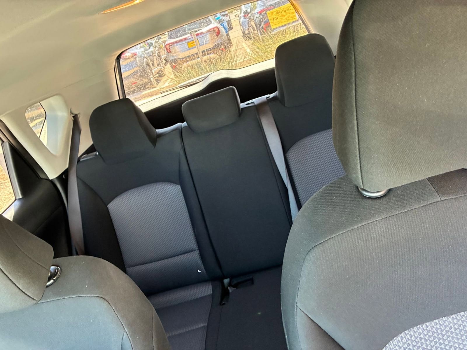 Thumbnail: 2025 Kia Soul - 15