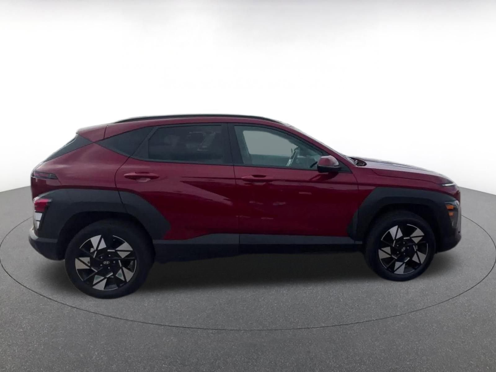 Thumbnail: 2025 Hyundai Kona - 15