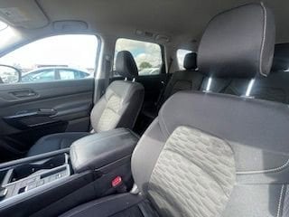 Thumbnail: 2025 Nissan Pathfinder - 15