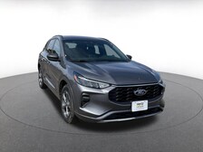2024 Ford Escape ST-Line -
                  Scottsdale, AZ