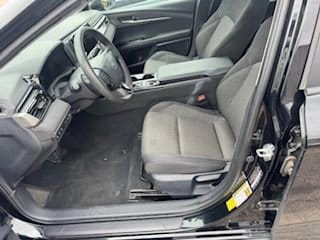 Thumbnail: 2025 Toyota Camry - 10