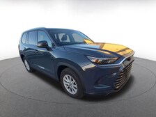 2025 Toyota Grand Highlander XLE -
                  Scottsdale, AZ