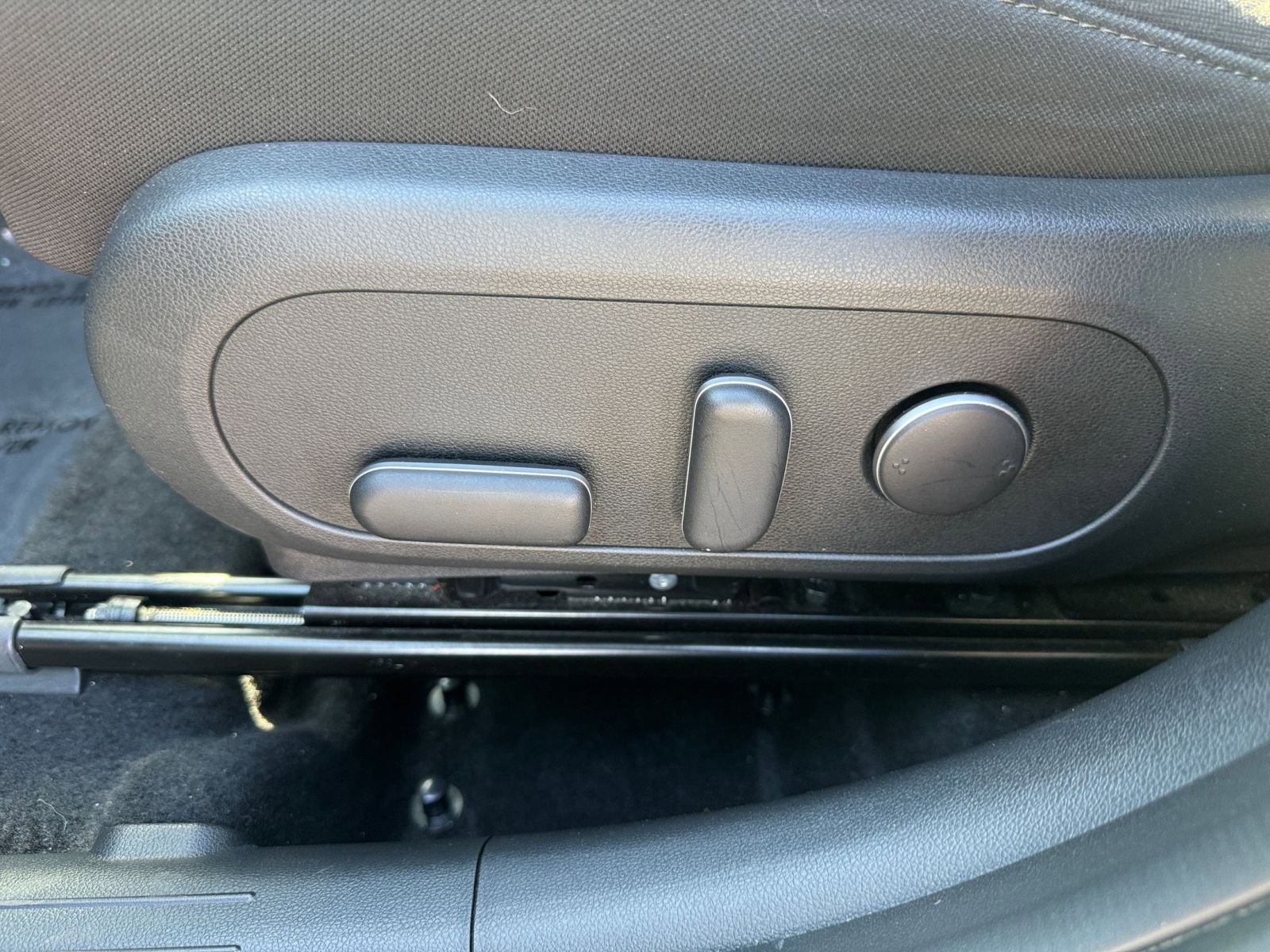 Thumbnail: 2025 Hyundai Kona - 23