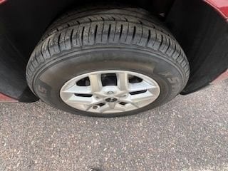 Thumbnail: 2023 Kia Soul - 8