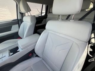 Thumbnail: 2025 Hyundai Santa Fe - 13