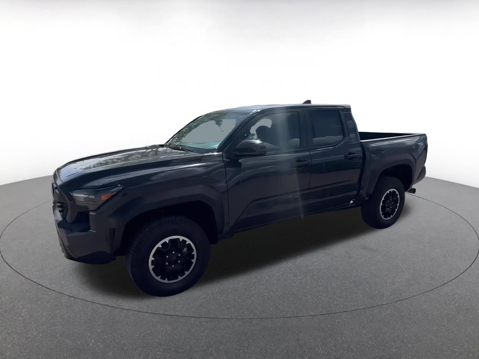 Thumbnail: 2025 Buick Envista - 8