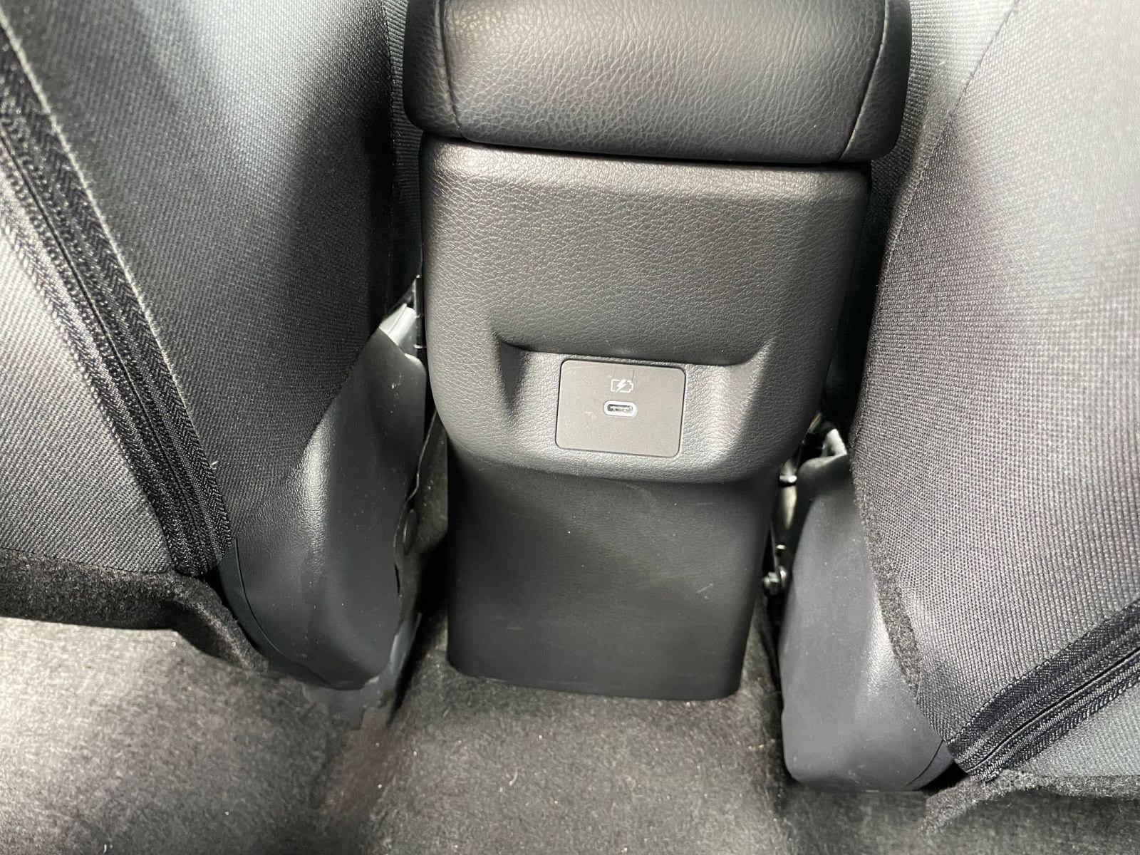 Thumbnail: 2025 Nissan Versa - 22