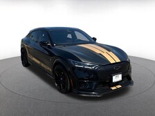 2023 Ford Mustang Mach-E GT -
                  Scottsdale, AZ