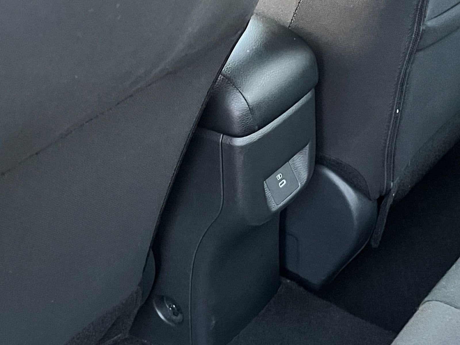 Thumbnail: 2025 Nissan Versa - 24