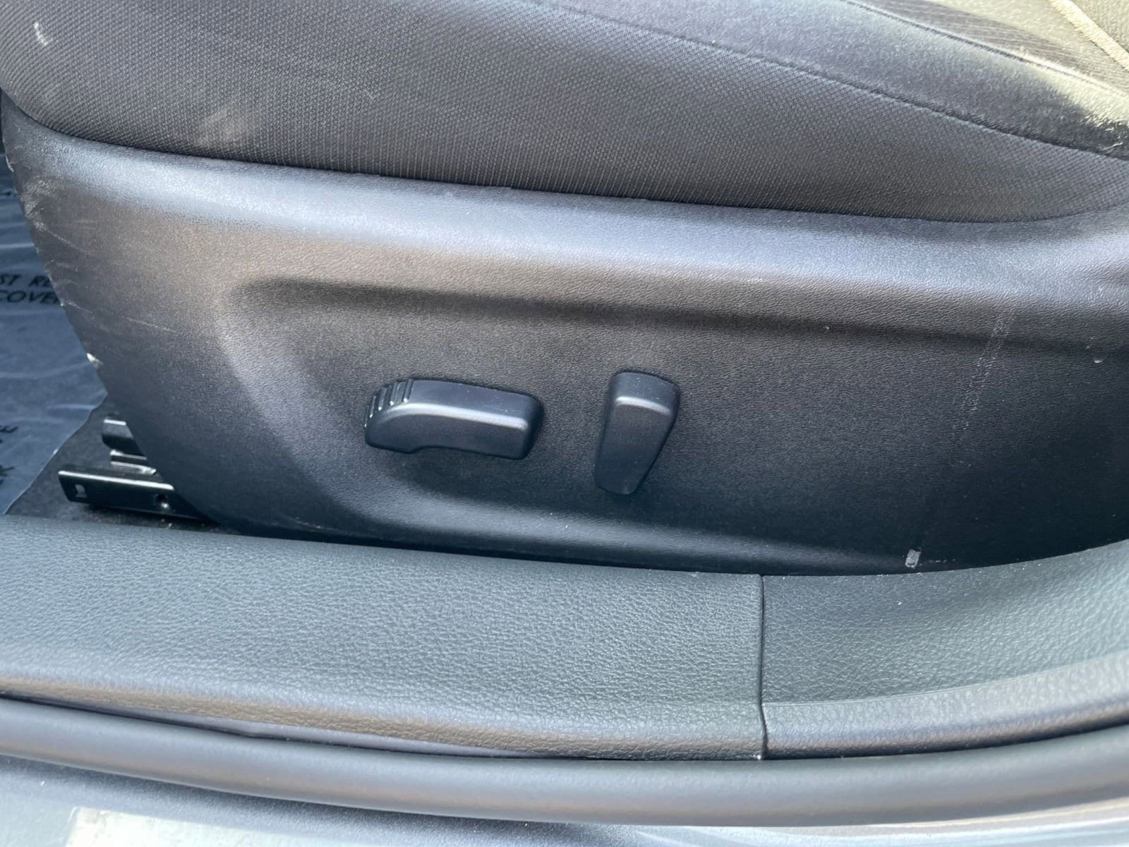 Thumbnail: 2025 Nissan Altima - 22