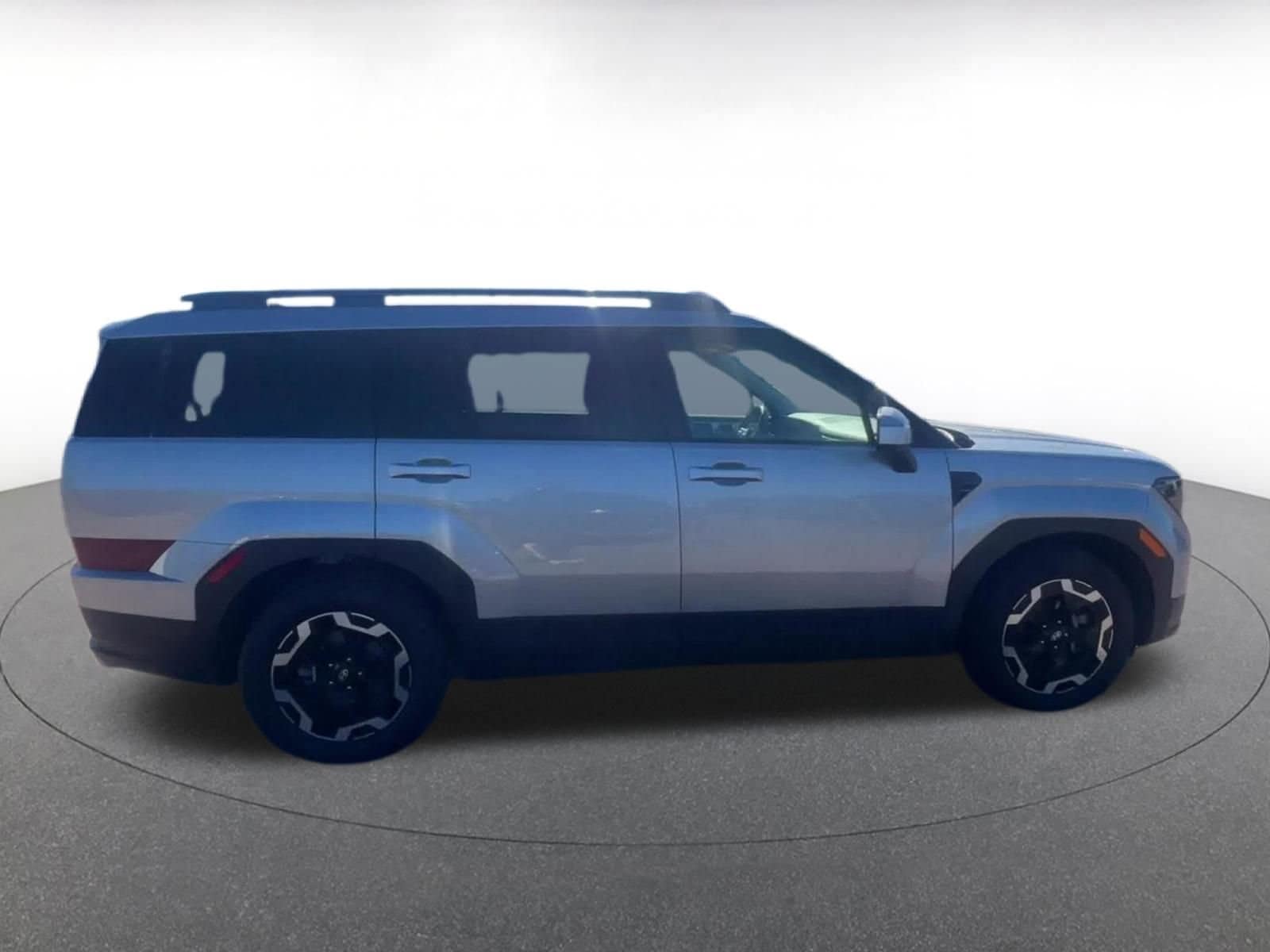 Thumbnail: 2025 Hyundai Santa Fe - 15