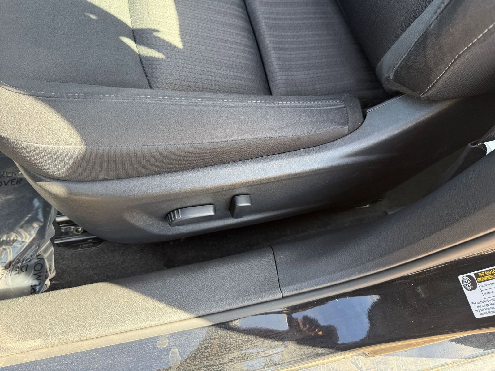 Thumbnail: 2025 Nissan Altima - 22