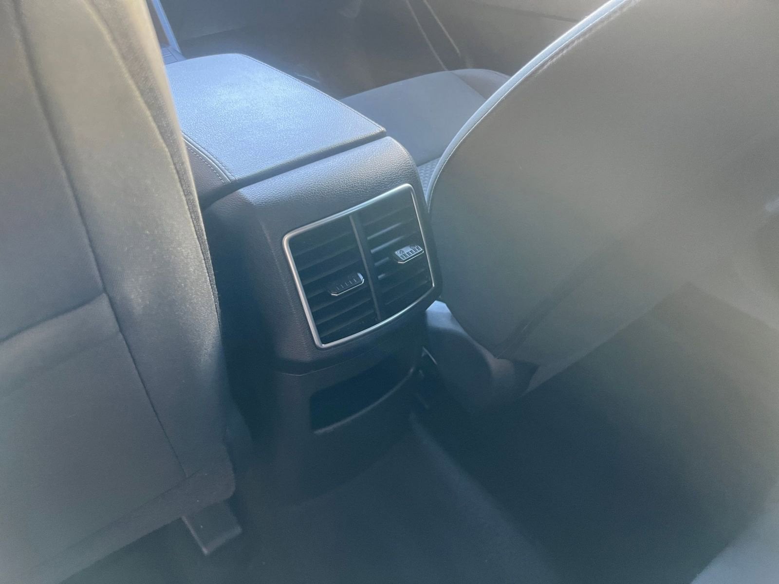 Thumbnail: 2025 Kia Sportage - 23