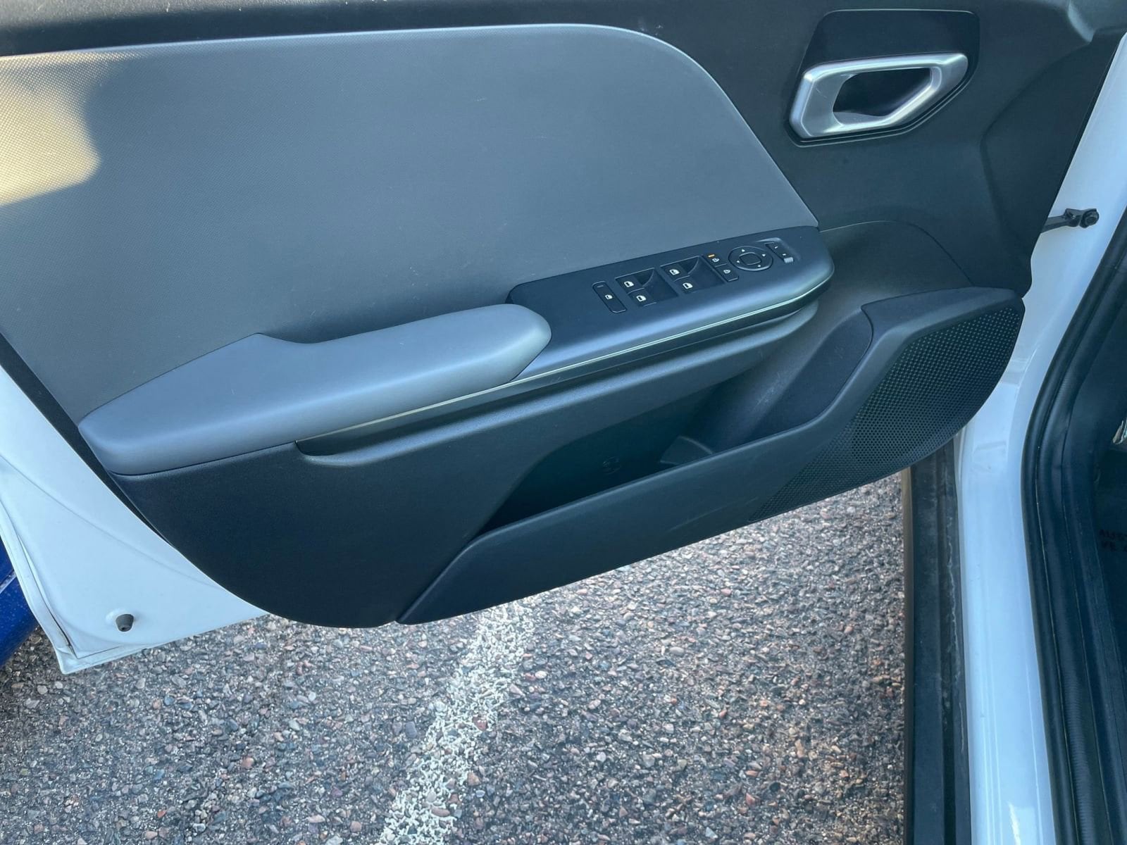 Thumbnail: 2025 Kia K4 - 20