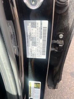 Thumbnail: 2025 Mazda CX-90 - 18