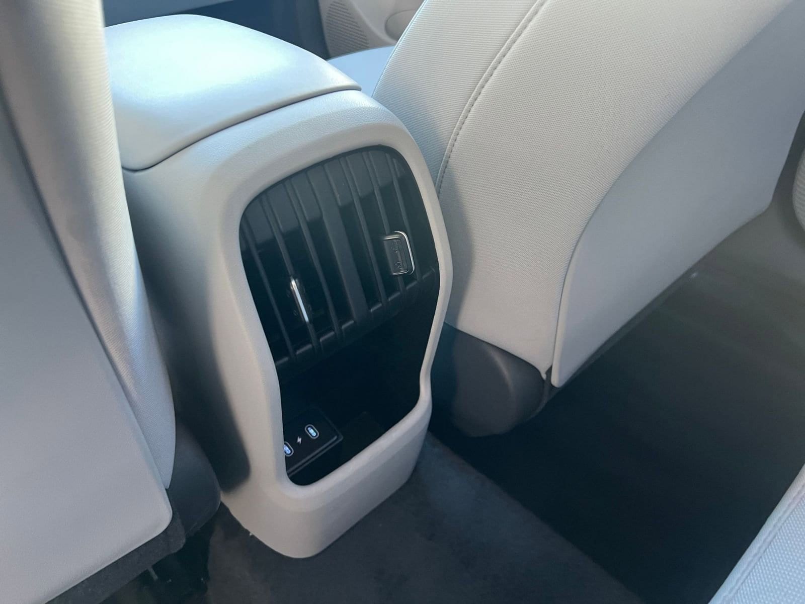 Thumbnail: 2025 Hyundai Kona - 24