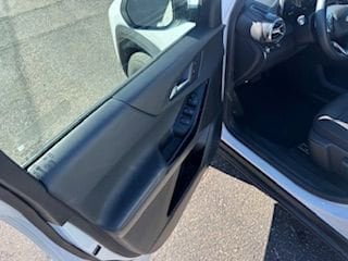 Thumbnail: 2025 Chevrolet Equinox - 11