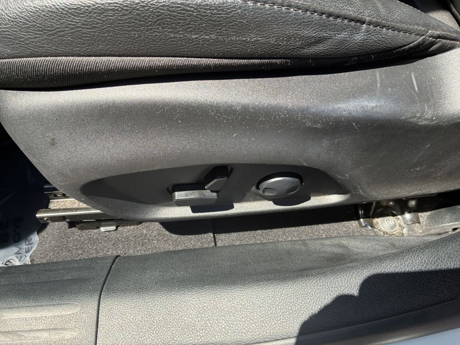 Thumbnail: 2025 Jeep Compass - 22