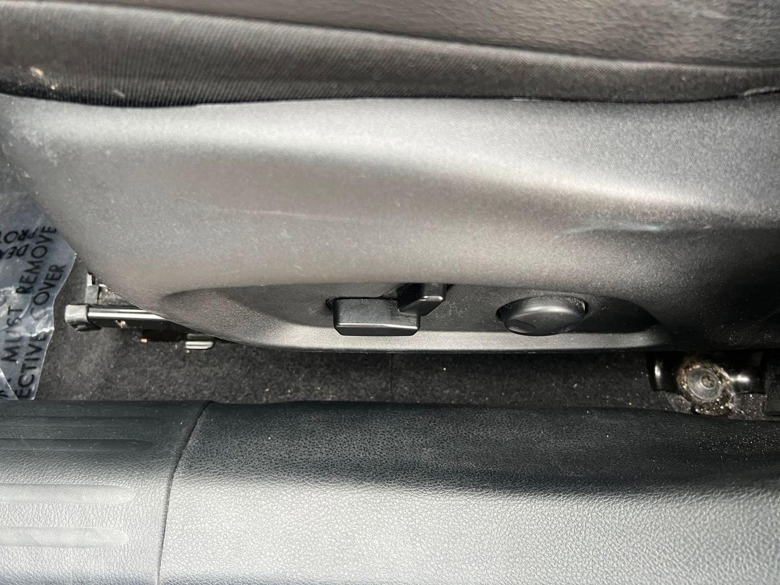 Thumbnail: 2025 Jeep Compass - 23