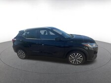 2024 Nissan Kicks SV -
                  Scottsdale, AZ