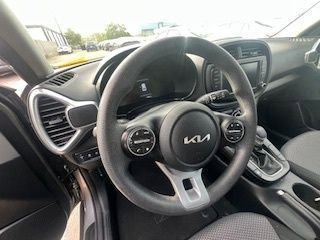 Thumbnail: 2025 Kia Soul - 14