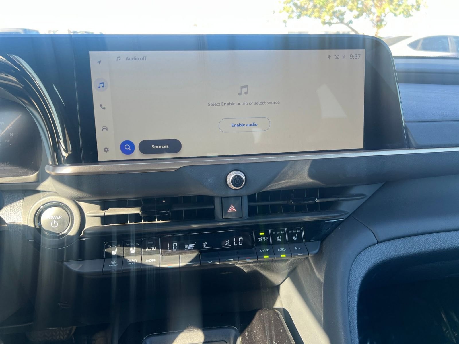 Thumbnail: 2025 Toyota Crown - 18