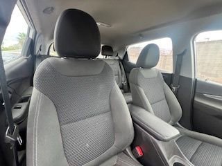 Thumbnail: 2023 Chevrolet Bolt EV - 6