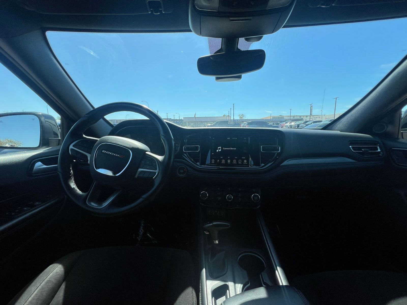 Thumbnail: 2024 Dodge Durango - 33