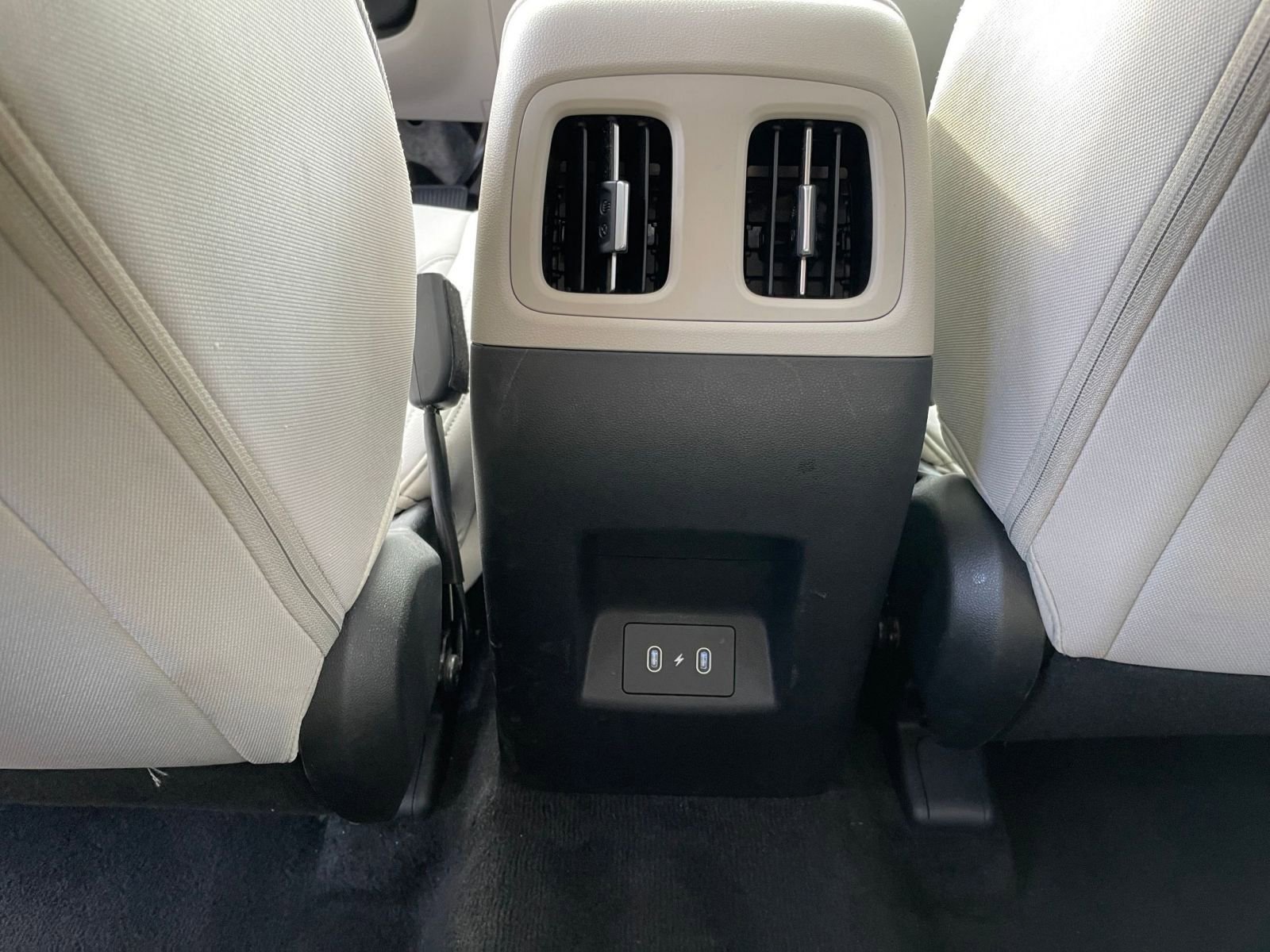 Thumbnail: 2025 Hyundai Tucson - 24