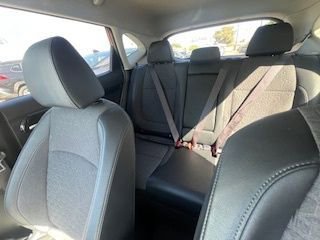 Thumbnail: 2025 Kia Seltos - 16