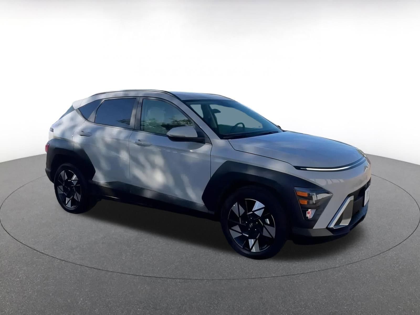 Thumbnail: 2025 Hyundai Kona - 2