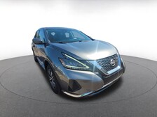 2023 Nissan Murano S -
                  Scottsdale, AZ