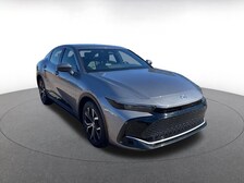 2025 Toyota Crown XLE -
                  Scottsdale, AZ