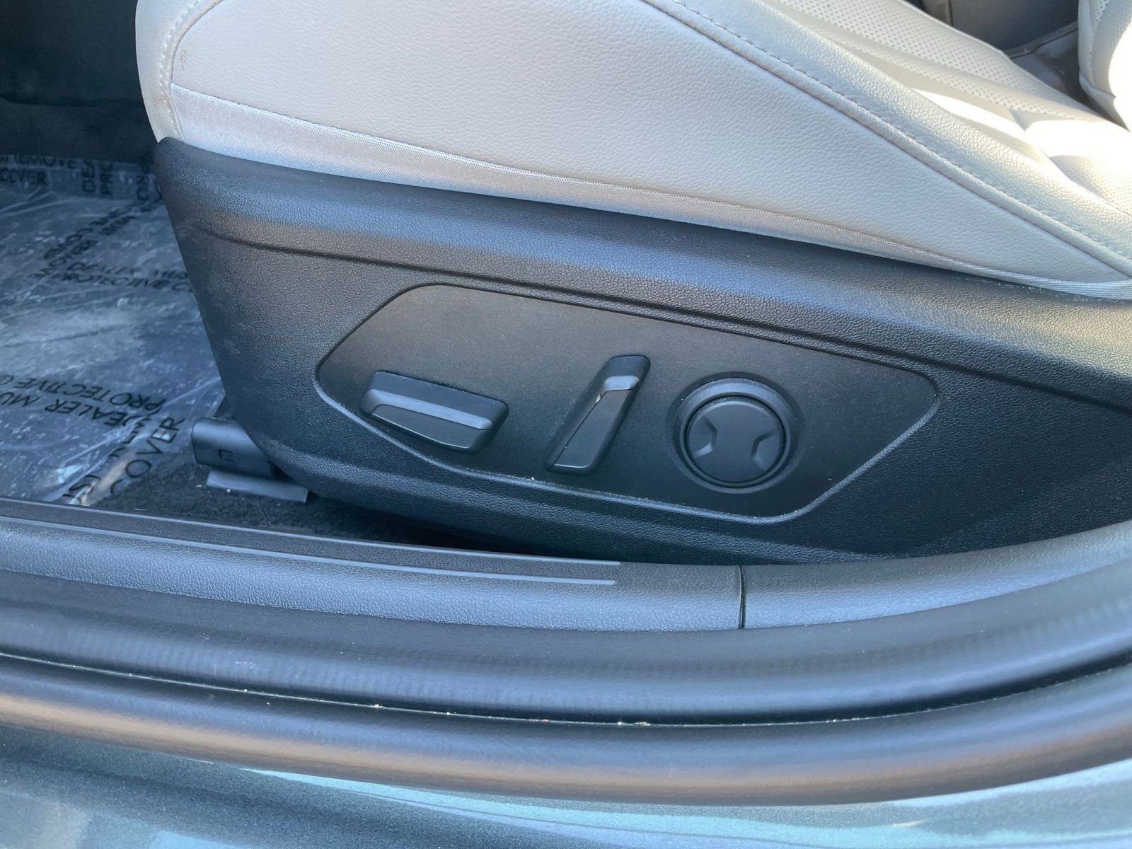 Thumbnail: 2025 Hyundai Elantra - 23