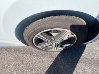 Thumbnail: 2024 Ford Mustang - 9