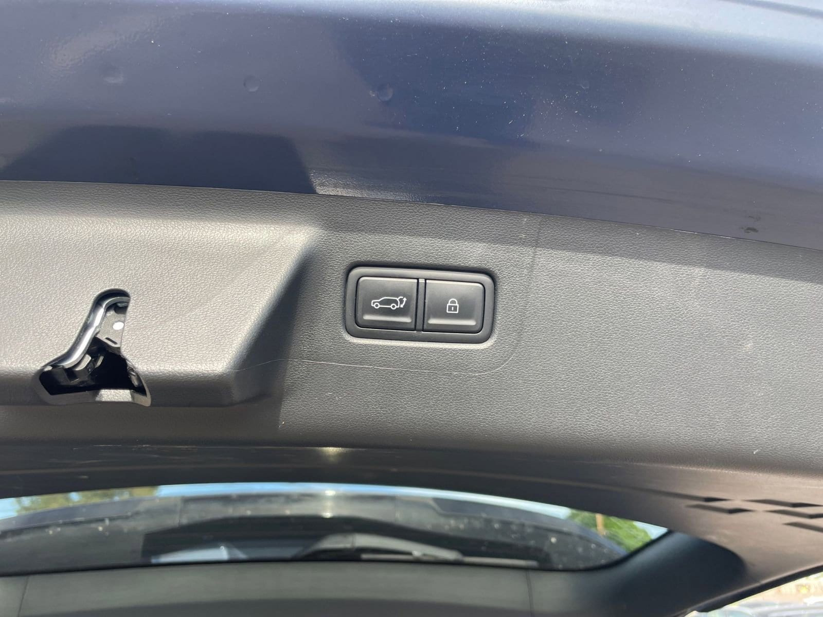 Thumbnail: 2025 Hyundai Santa Fe - 23