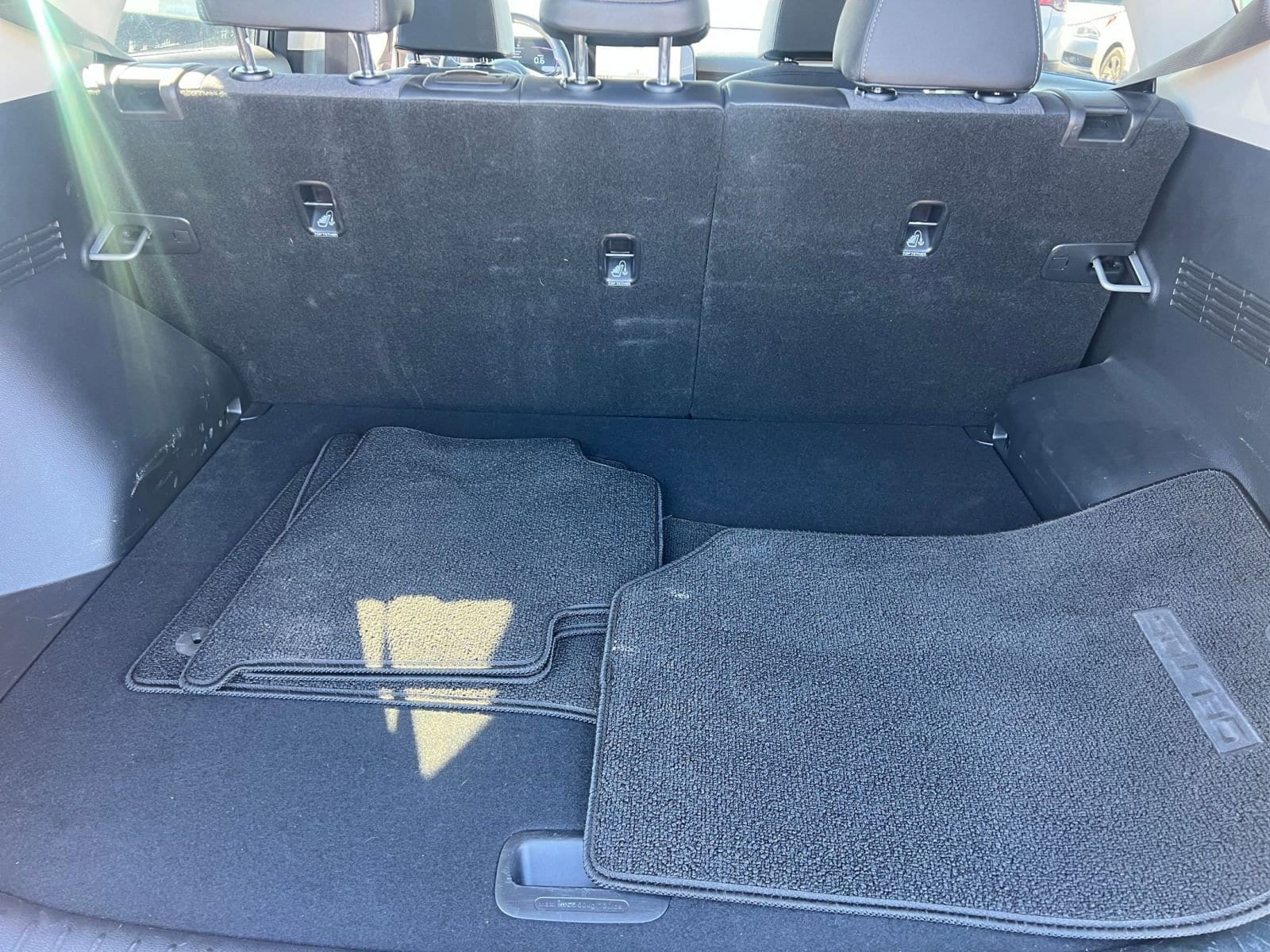 Thumbnail: 2025 Kia Seltos - 31