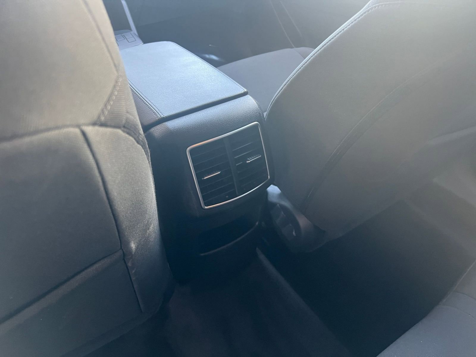 Thumbnail: 2025 Kia Sportage - 23