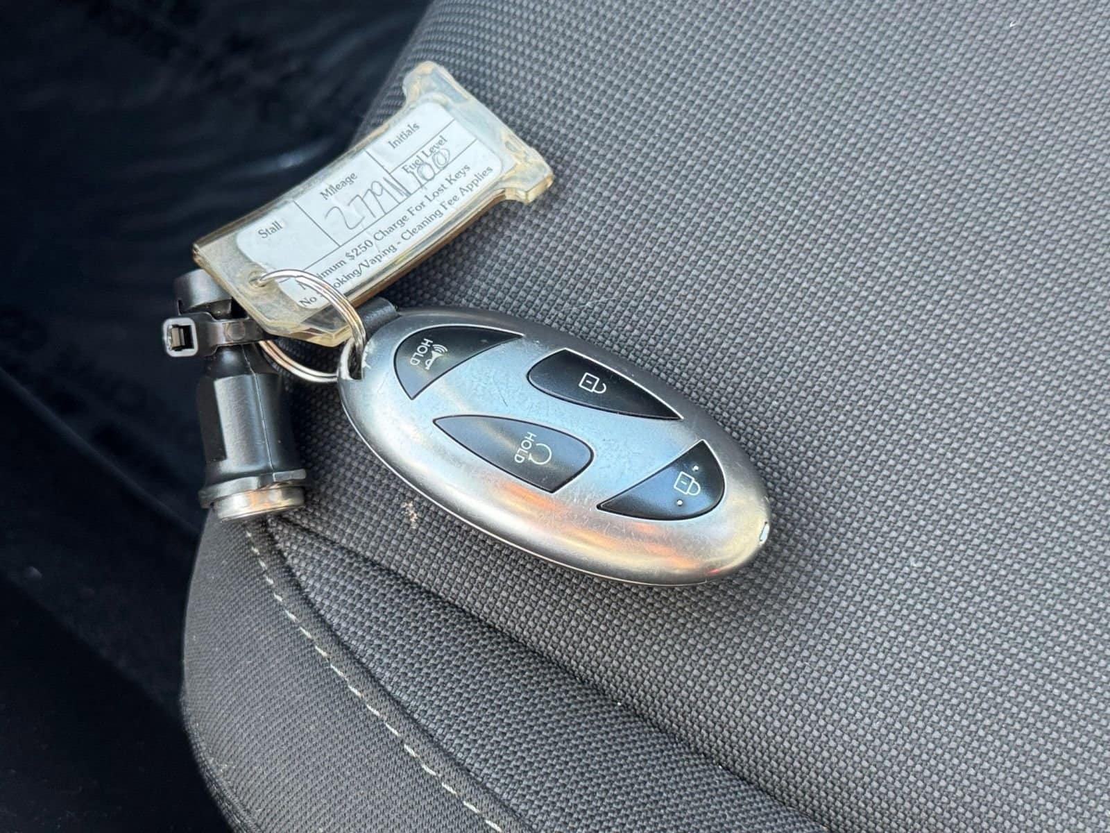 Thumbnail: 2025 Hyundai Kona - 22