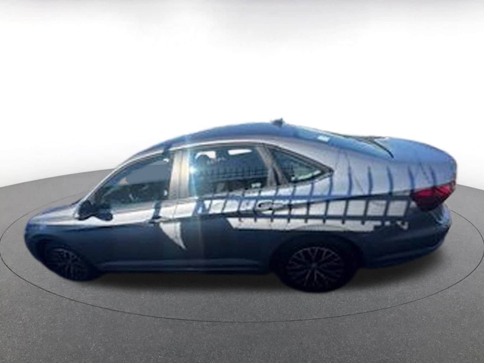 Thumbnail: 2021 Volkswagen Jetta - 5