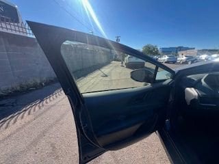 Thumbnail: 2025 Toyota Prius - 10