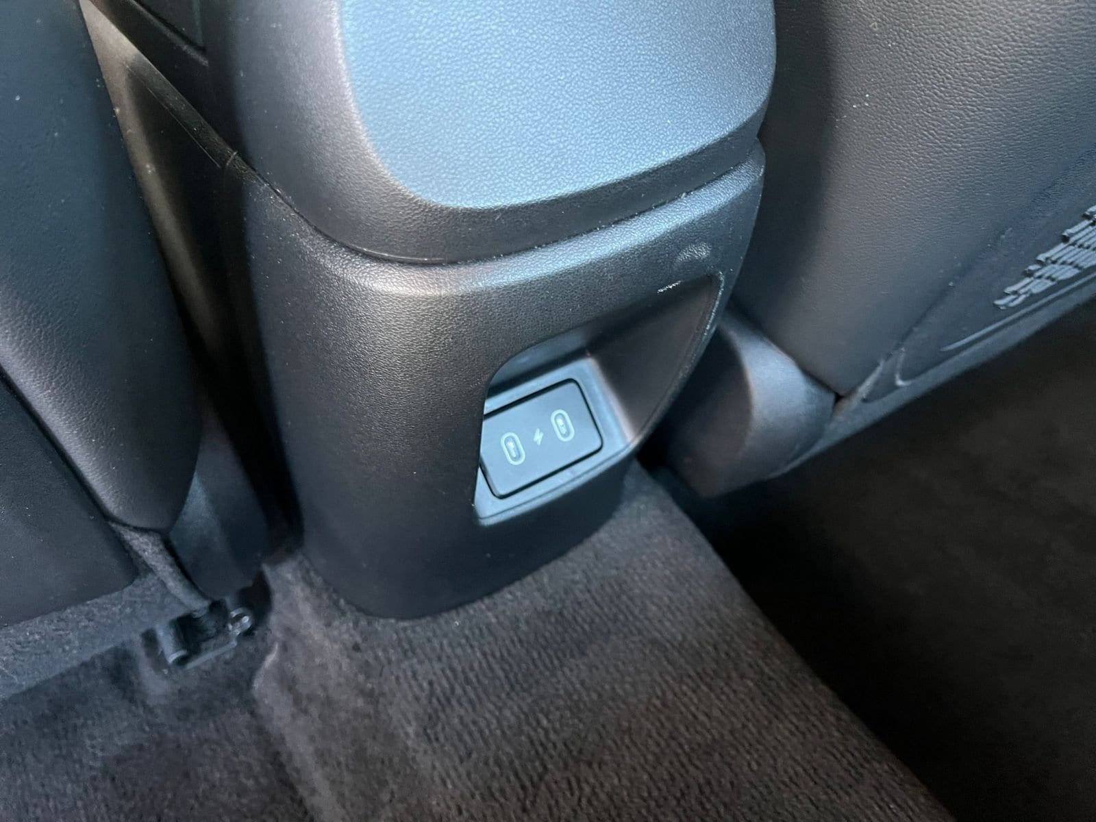 Thumbnail: 2025 Hyundai Elantra - 24