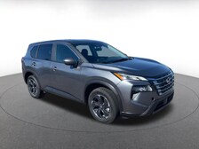 2024 Nissan Rogue SV -
                  Scottsdale, AZ