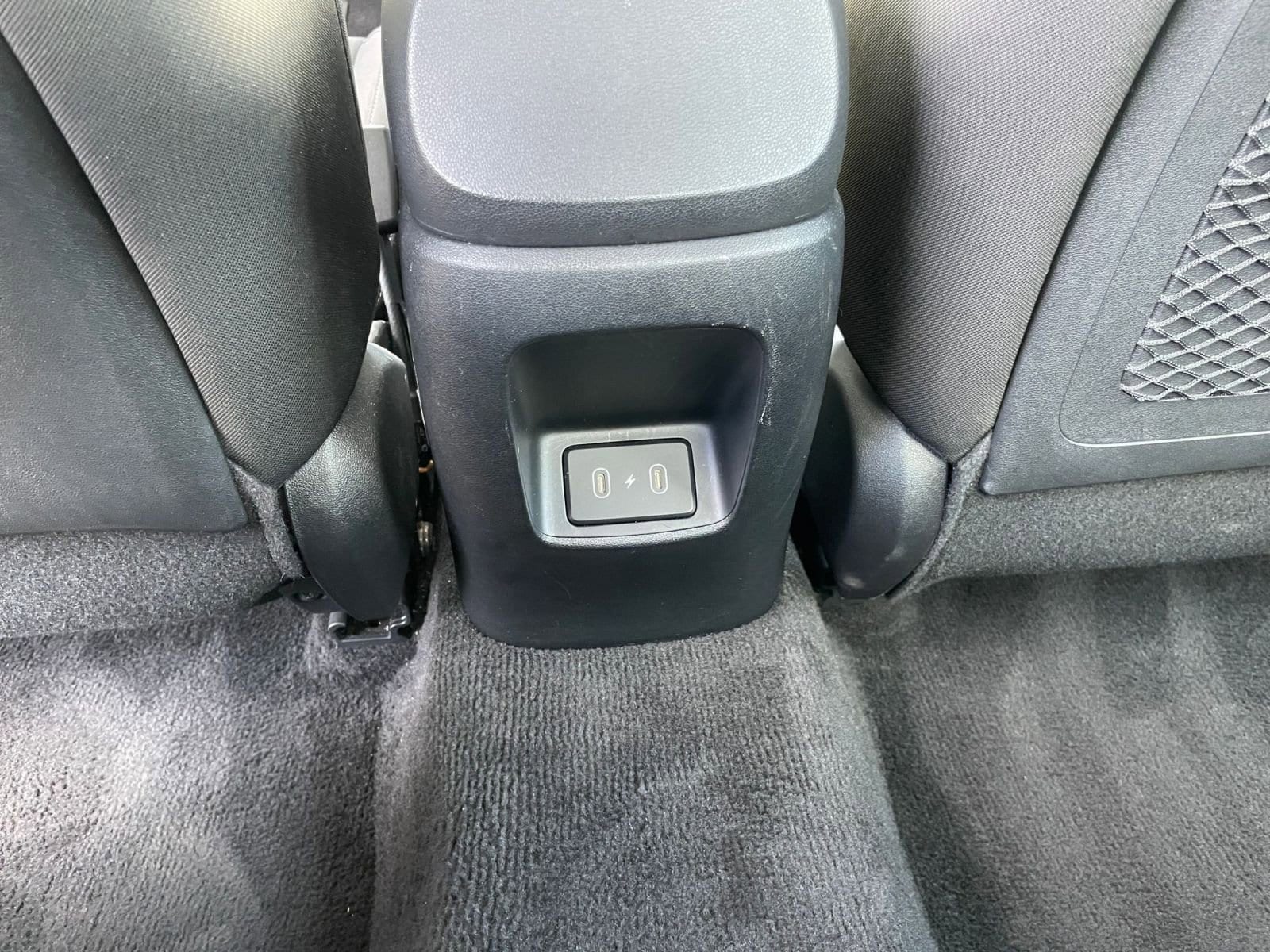 Thumbnail: 2025 Hyundai Elantra - 23