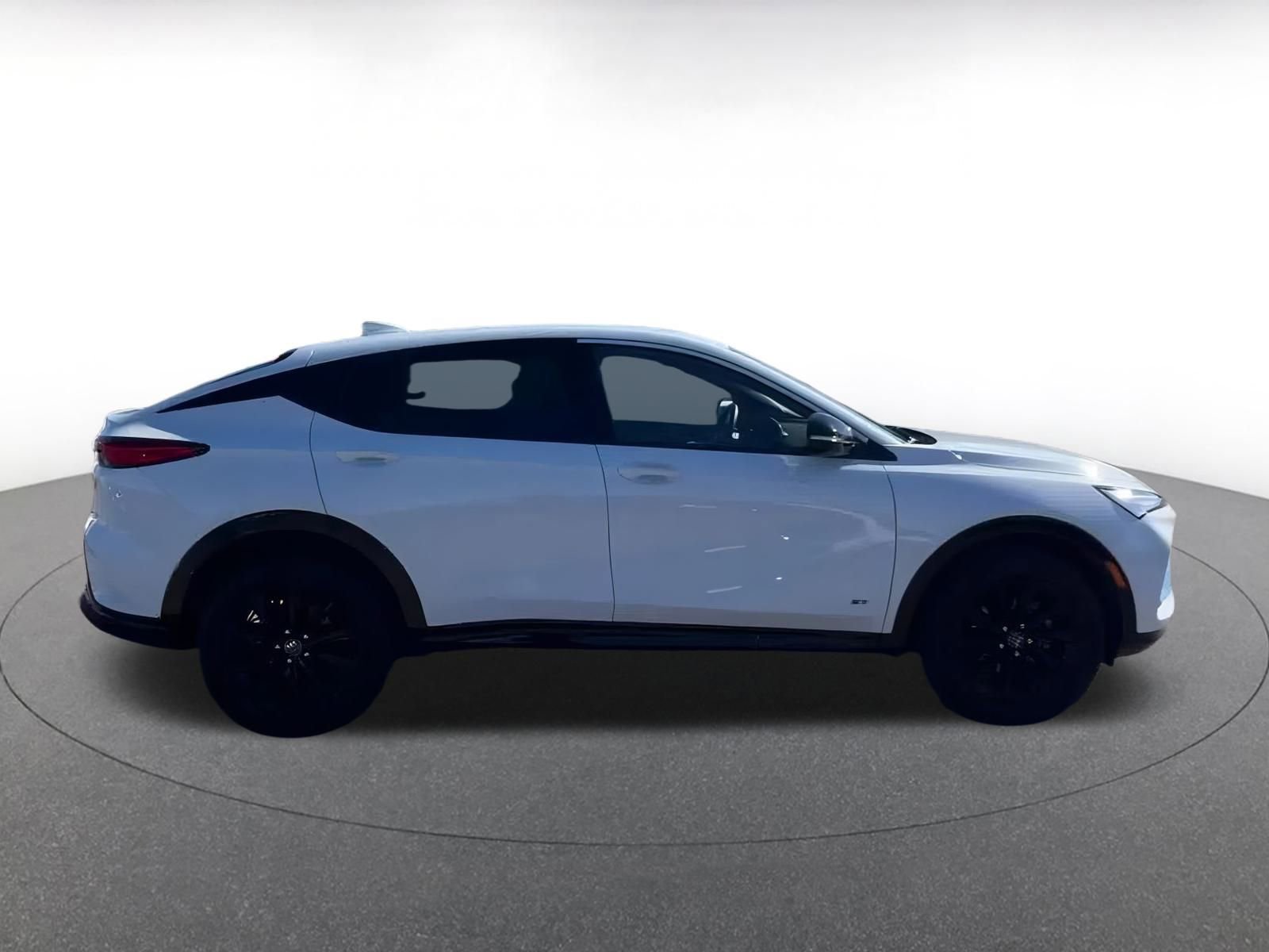 Thumbnail: 2025 Buick Envista - 16