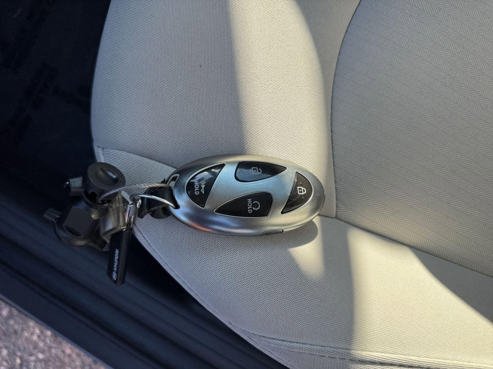 Thumbnail: 2025 Hyundai Sonata - 22