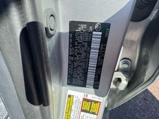 Thumbnail: 2025 Toyota Camry - 12