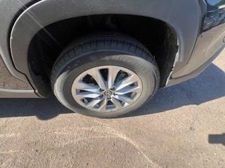 Thumbnail: 2025 Toyota Corolla Cross - 12